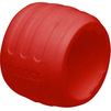 Photo Uponor Evolution Q&E Ring red, d - 16 [Code number: 1058010]