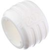 Photo Uponor Evolution Ring white Q&E, d - 20 [Code number: 1057454]