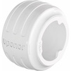 Photo Uponor Q&E Evolution Ring white, d - 16 [Code number: 1057453]