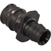 Photo Uponor Q&E Reducer, PPSU, d - 20, d1 - 16 [Code number: 1008674]