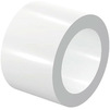 Photo Uponor Usystems Ring for pipe PE-Xa with emphasis, white, d - 16 [Code number: 1135700]
