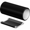 Photo Uponor Ecoflex set of passage through foundation NPW, d - 175/200 [Code number: 1018268]