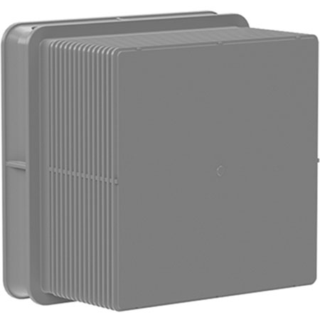 (ARTICLE HAS BEEN REPLACED BY HL 138NH) - Hutterer & Lechner In-wall ...