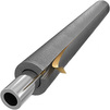 Photo ENERGOFLEX SUPER SK Tube, d - 89, insulation thickness 25mm, length 2 m, price for 1 m (price on request) [Code number: EFXT089252SUSK]