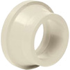 Photo (ARTICLE AMENDED BY TLN250XXXXX) - Wavin Ekoplastik PP-RCT Flange adaptor, S5/SDR 11, d 250 [Code number: SLN250XXXXX]