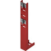 Photo VALTEC Support for free-standing partition (WALLBOX) [Code number: WB90317]
