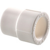 Фото Муфта переходная VALTEC PPR, нар-вн, d - 50, d1 - 32 [Артикул: VTp.704.0.050032]