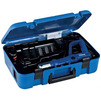 Photo Geberit pressing tool EFP 203 [2], in case, plug CEE 7/17 [Code number: 691.113.P2.1]