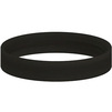 Photo Tatpolymer Sealing ring, D - 120 (Analogue HL 01020) [Code number: 1d0206 / ТП-76.100]