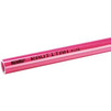 Фото (ВРЕМЕННО НЕ ПОСТАВЛЯЕТСЯ) - Труба отопительная РЕХАУ RAUTITAN pink+, d - 20*2,8 мм, длина бухты 120 м, цена за 1 м [Артикул: 13360521120 / 336 605 120]