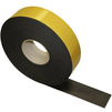 Photo ROKAFLEX ST Rubber tape, 3mm х 75mm х 15m [Code number: L.ST.3.75.15.16]