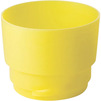 Фото Заглушка Geberit HDPE для чаши унитаза DN - 120, d - 90 [Артикул: 366.820.92.1]