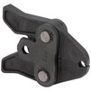 Photo VIEGA Press jaw for plastic pipe systems, d 16 [Code number: 425319]