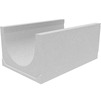 Photo Gidrolica Drainage channel concrete box KU 100.65(50).60(51) - BGU-XL, № 30-0, DN - 500 [Code number: 40750066]