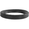 Photo Ostendorf KG Profile gasket for KGUS, d - 315 [Code number: 881150]