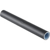 Photo Geberit Mepla straight lined pipe, cost of 1 m, length 5 m, d 40 [Code number: 605.100.00.1]