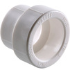 Фото Муфта переходная VALTEC PPR, d - 50, d1 - 25 [Артикул: VTp.705.0.050025]
