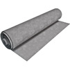 Photo Fachmann Roofing geotextile, 300 g/m2 (2х50m) [Code number: 08.056]