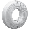 Фото Труба Uponor Usystems Radi Pipe, d - 16*2,2, длина бухты 400 м, цена за 1 м, PN 10, белая [Артикул: 1137006]