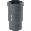 Photo Geberit Silent-Pro Expansion socket, d110 [Code number: 393.518.14.1]