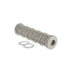 Photo VALTEC Filtration element nylon [Code number: FT.189]