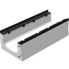 Photo Gidrolica Drainage channel concrete box (СО-300mm) КП 100.44(30).31(24) - BGM-F, DN - 300, 1000x440x310 mm [Code number: 40732131]