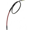 Photo [NO LONGER PRODUCED] - Geberit HDPE Heating strip 230V/10W [Code number: 359.998.00.2]