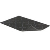 Photo [NO LONGER PRODUCED] - [REMOVED FROM PRODUCTION] - Geberit Silent-db20 Sound insulation mat Isol B2 [Code number: 356.001.00.1]