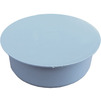Photo SINIKON Rain Flow Cap, PP, d - 110 [Code number: 524007.F]