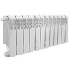 Фото Радиатор Royal Thermo Vittoria Super 300 VDL80, 20 секций [Артикул: RTVSVDL8030020]