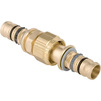 Photo Geberit Mepla union, equal, d 16 [Code number: 601.571.00.5]