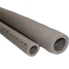 Photo Wavin Ekoplastik PPRC Pipe insulation TUBEX, d 28x10 [Code number: 232010028]