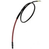 Photo Geberit Pluvia heating element, 220 V [Code number: 359.998.00.1]