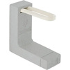 Photo Geberit Mepla connector box type C, d 16mm [Code number: 611.260.00.1]