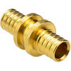 Photo VALTEC Sliding connector, d - 32*4,4, d1 - 20*2,8, reducing [Code number: VTm.403.G.003220]