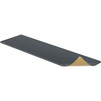 Photo Geberit sound insulation mat Isol Flex, precut for pipe, d 90mm [Code number: 356.012.00.1]