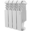 Фото Радиатор Royal Thermo Vittoria Super 300 VDR80, 3 секции [Артикул: RTVSVDR8030003]