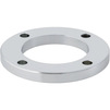 Photo Geberit Mepla loose flange PN 6, DN 65 [Code number: 23799]