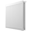 Фото Радиатор панельный VENTIL HYGIENE VH20-300-2600 Royal Thermo RAL9016 [Артикул: VH20-300-2600/9016]