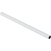 Photo Geberit Mapress Carbon Steel pipe, plastic jacketed, small bundle, cost of 1 m, length 6 m, d 42 [Code number: 19207]