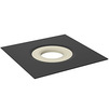 Photo [NO LONGER PRODUCED] - Geberit Pluvia contact foil, Sopralen EP-3 [Code number: 359.121.00.1]