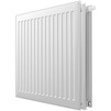 Фото Радиатор панельный VENTIL HYGIENE VH30-500-1600 Royal Thermo RAL9016 [Артикул: VH30-500-1600/9016]