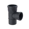 Photo Geberit Silent-Pro T-piece 87,5°, d160, d1 110 [Code number: 393.751.14.1]