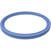 Photo Wavin AS+ O-ring seal, EPDM, d 200 [Code number: 4065191]
