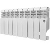Фото Радиатор Royal Thermo Vittoria Super 300, 9 секций [Артикул: RTVS30009]