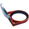 Photo Hutterer & Lechner flap cartridge with lock for HL710(.0)(.1)(.2), HL712(.0)(.1)(.2) [Code number: HL 0710E.7E]