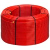 Photo VIEGA Fonterra Pipe of polybutene, cost of 1 m, length 650 m, d 12 х 1,3mm [Code number: 616502]