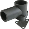 Photo KAN-Therm SCA Noise protection for wall bends, d - 16-20 [Code number: 1009183002]