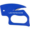 Photo Usystems Coil stripper [Code number: 1237380]