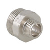 Фото Ниппель VALTEC переходной, нар.-нар., d - 2", d1 - 1 1/2" [Артикул: VTr.580.N.0908]